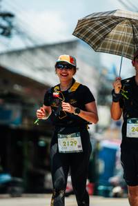 BIB: 
                            <button type="button" onclick="openModal(26376390)" class="btn btn-primary btn-sm float-right btn-popup" data-toggle="modal" data-target=".modal-high-quality">
                        <i class="fas fa-shopping-cart"></i> Add to Cart
                    </button>
                                            <button type="button" onclick="isThisMe(26376390, true)" class="btn btn-success btn-sm float-right btn-popup btn-isme hidden" data-toggle="tooltip" data-placement="bottom" title="นี่คือรูปของคุณใช่ไหม คลิกที่นี่เพื่อเอาเข้าอัลบั้ม">
                        <i class="fas fa-plus"></i> Add to album
                    </button>
                    <button type="button" onclick="isThisMe(26376390, false)" class="btn btn-warning btn-sm float-right btn-popup btn-isnotme hidden">
                        <i class="fas fa-ban"></i> Remove from album
                    </button>